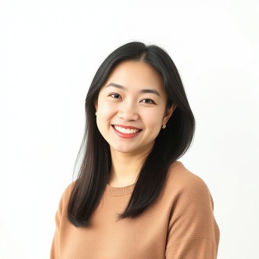 动漫王国团队成员 赵灵儿