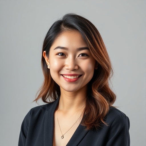 动漫王国团队成员 苏婉清